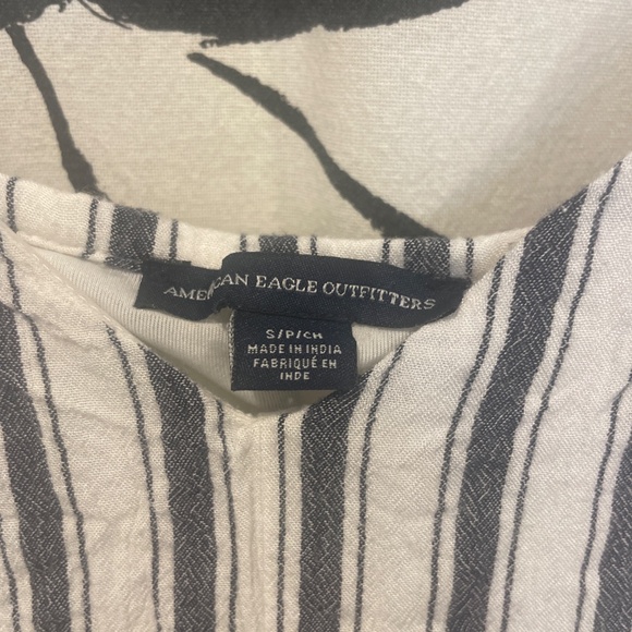 American Eagle Jumper - Picture 5 of 5
